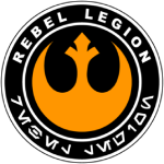 Rebel Legion