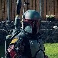 darthlumbergh